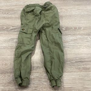 George Green Jogger cargos